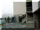En route pour la visite (84782 octets)