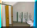 Sanitaires (67659 octets)