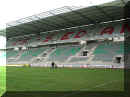 Stade et publicits (136863 octets)